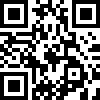 https://imna.ir/x8P6H