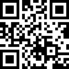 https://imna.ir/xbChh