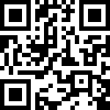 https://imna.ir/x6Zft