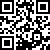 https://imna.ir/x73wc