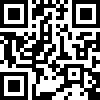 https://imna.ir/x6CjZ