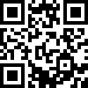 https://imna.ir/x94TR