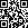 https://imna.ir/x9nKK