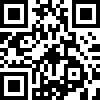 https://imna.ir/x6W6k