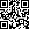 https://imna.ir/x6d6w