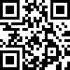 https://imna.ir/x6TpN