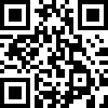 https://imna.ir/x7qCD