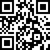 https://imna.ir/x95ZM