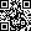 https://imna.ir/xb3pQ