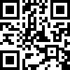 https://imna.ir/x6VGZ