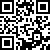 https://imna.ir/x8ZDQ