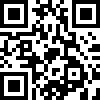 https://imna.ir/x9kmk