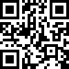 https://imna.ir/x7DzT