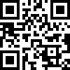 https://imna.ir/x9Bv2