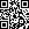 https://imna.ir/x6ttJ