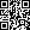 https://imna.ir/x6XX8