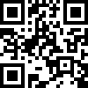 https://imna.ir/x9wwf
