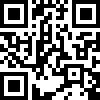 https://imna.ir/x7Gpr