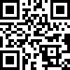 https://imna.ir/x6nmH