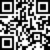 https://imna.ir/xbkXN