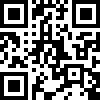 https://imna.ir/x64Rj