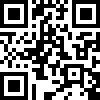 https://imna.ir/x9p24