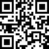 https://imna.ir/x5Wny