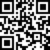 https://imna.ir/x5pk4