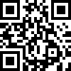 https://imna.ir/x7qNm