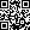 https://imna.ir/x43Py