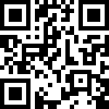 https://imna.ir/x8C67