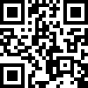 https://imna.ir/x9xYm