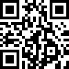 https://imna.ir/x9Rcf