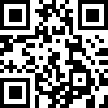 https://imna.ir/x4NGz
