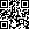 https://imna.ir/x7hSC