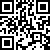 https://imna.ir/xbgP3