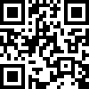 https://imna.ir/x83vw