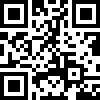 https://imna.ir/x9kzc
