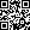 https://imna.ir/x7XkN