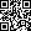 https://imna.ir/x7d4D