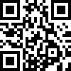 https://imna.ir/x9GYp