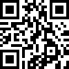 https://imna.ir/xbrNj