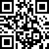 https://imna.ir/xbv5q