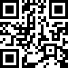https://imna.ir/x6MpZ