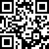 https://imna.ir/xbvNX