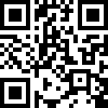 https://imna.ir/x9p8P
