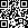 https://imna.ir/x9DMc