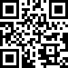 https://imna.ir/x77XQ