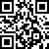 https://imna.ir/x9jSX