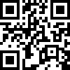 https://imna.ir/x9SLG